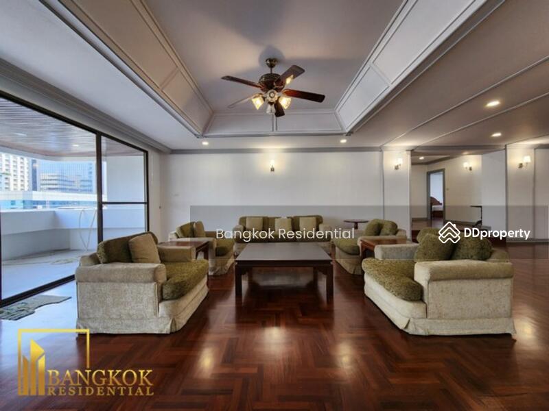 Apartment 3