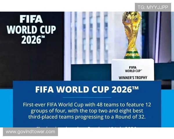 2026年世界杯宣传活动策划与执行的实用指南