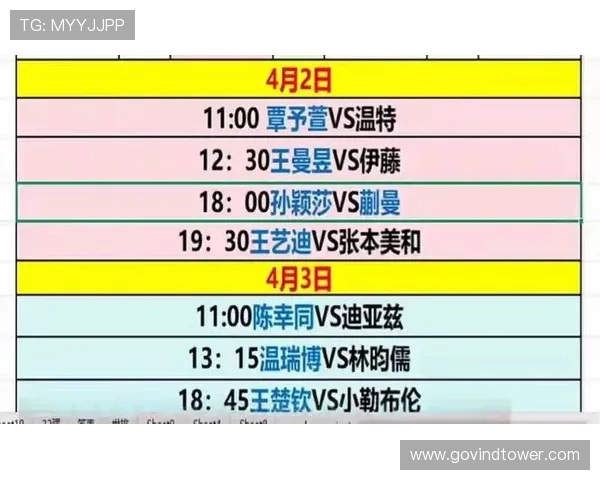 2026年世界杯赛程安排及比赛时间表,详细解读每场比赛的具体时间 2026年世界杯赛程安排及比赛时间表,详细解读每场比赛的具体时间
