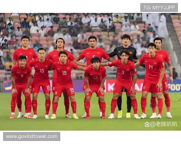 2026年中国队在世界杯的全部赛程安排及关键比赛时间一览 2026年中国队在世界杯的全部赛程安排及关键比赛时间一览
