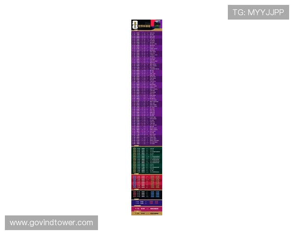 2026年美加墨世界杯预选赛赛程全景，详细介绍每场比赛的时间和地点
