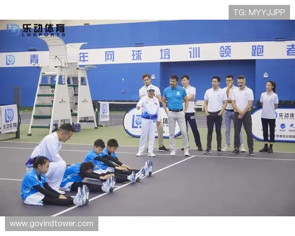 乐动体育平台多项体育项目介绍满足不同运动爱好者多样化的娱乐需求