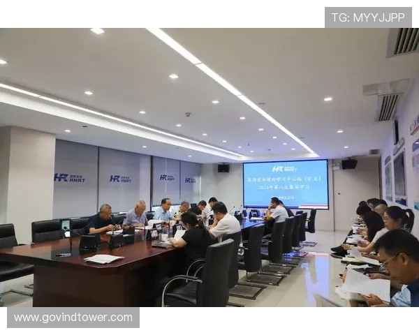 全面解析MK体育在线注册平台流程及常见问题解决方案助你轻松完成账号注册 全面解析MK体育在线注册平台流程及常见问题解决方案助你轻松完成账号注册