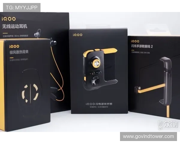 半岛体育官方网站入口支持多设备登录体验优化与常见故障排查 半岛体育官方网站入口支持多设备登录体验优化与常见故障排查