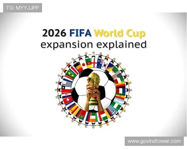 2026年世界杯佛得角对沙特比赛交通安排及赛场周边交通便利性分析