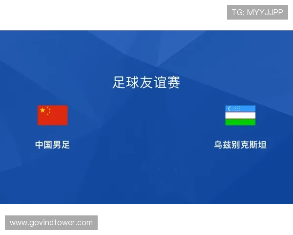 2026年世界杯瑞典VS突尼斯比赛倒计时，关注赛程安排与关键球员动态