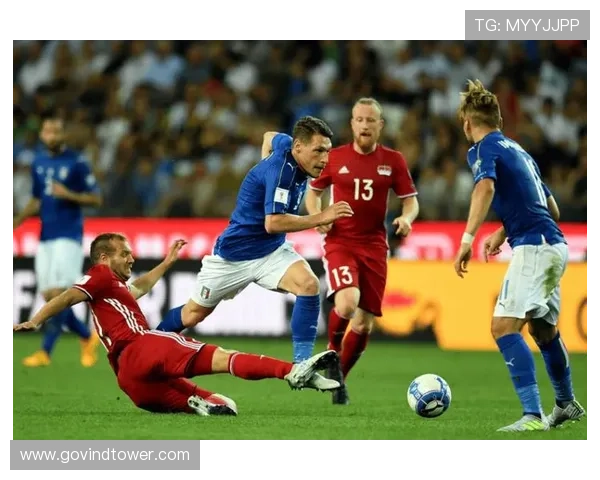 世界杯瑞典突尼斯比赛中可能出现的进球机会与关键点分析 世界杯瑞典突尼斯比赛中可能出现的进球机会与关键点分析