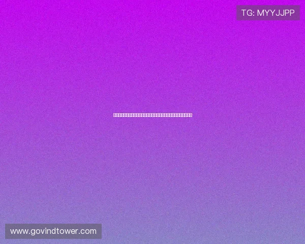 佛得角对沙特锋线战术布局差异详解：影响世界杯比赛走势的关键因素