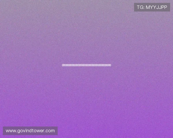 美加墨世界杯球队抽签流程中的关键环节及常见问题解答，提升用户操作体验
